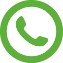 ico-tel ristorante pizzeria Dukat Capriolo bs asporto e consegna a domicilio