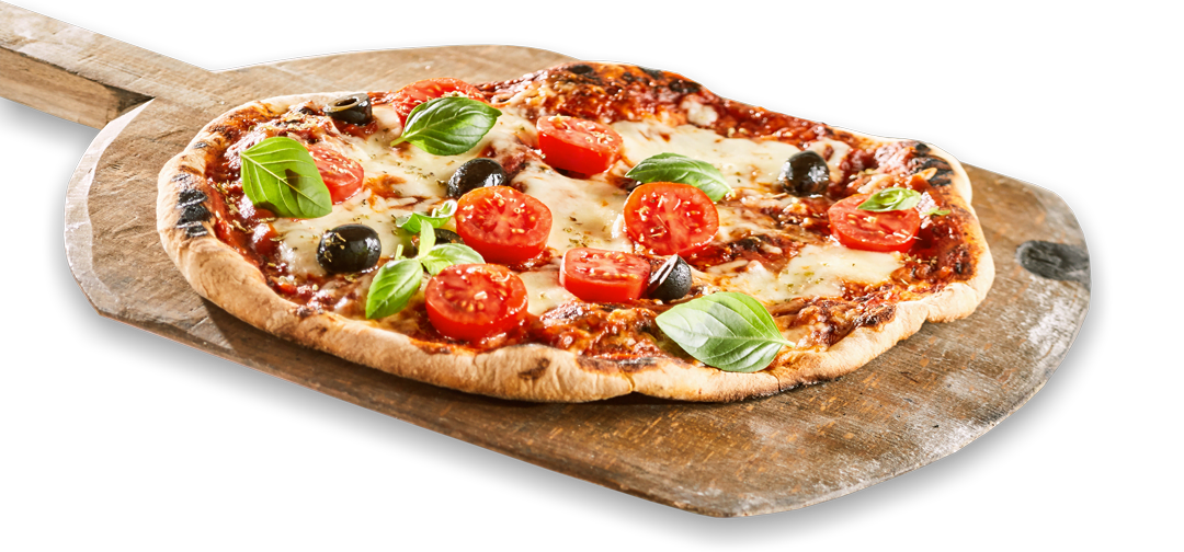 pizza-capriolo-dukat-asporto ristorante pizzeria Dukat Capriolo bs asporto e consegna a domicilio