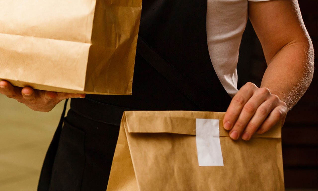 pizza-da-asporto-capriolo ristorante pizzeria Dukat Capriolo bs asporto e consegna a domicilio