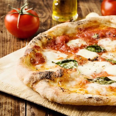 pizza-dukat-pizzeria-ristorante-capriolo ristorante pizzeria Dukat Capriolo bs asporto e consegna a domicilio