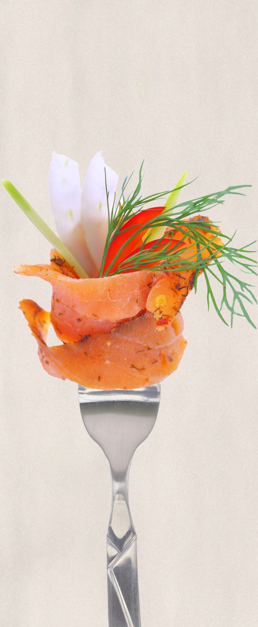 specialita-di-pesce-dukat-capriolo3 ristorante pizzeria Dukat Capriolo bs asporto e consegna a domicilio